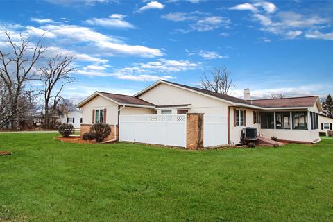 1225 Sullivan Dr, Freeport, IL 61032 photo 27