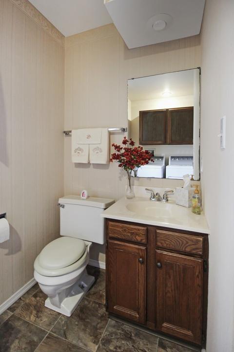 1225 Sullivan Dr, Freeport, IL 61032 photo 23