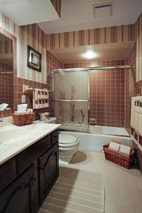 1225 Sullivan Dr, Freeport, IL 61032 photo 7