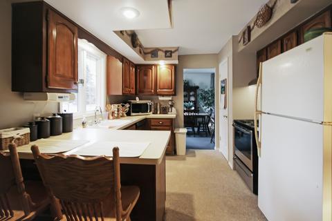 1225 Sullivan Dr, Freeport, IL 61032 photo 18