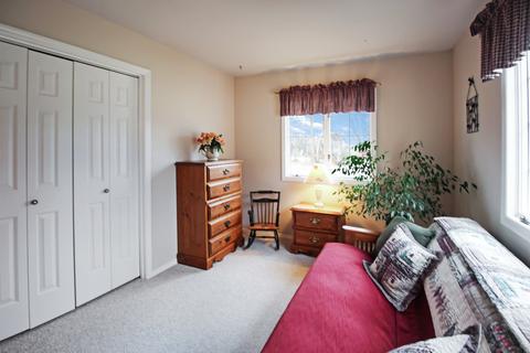 1225 Sullivan Dr, Freeport, IL 61032 photo 5