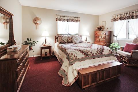 1225 Sullivan Dr, Freeport, IL 61032 photo 9