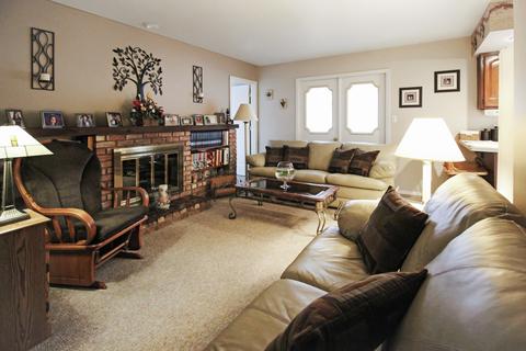 1225 Sullivan Dr, Freeport, IL 61032 photo 20