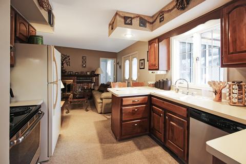 1225 Sullivan Dr, Freeport, IL 61032 photo 17