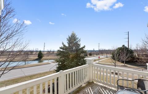 2409 Daybreak Ct, Elgin, IL 60123 photo 22