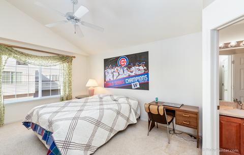 2409 Daybreak Ct, Elgin, IL 60123 photo 7