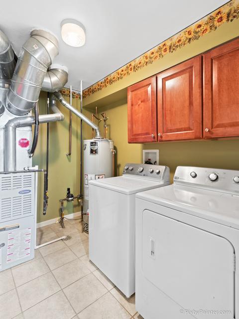 2409 Daybreak Ct, Elgin, IL 60123 photo 14