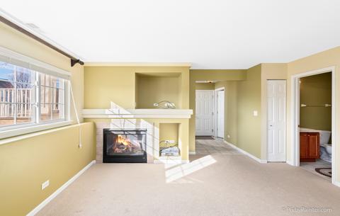 2409 Daybreak Ct, Elgin, IL 60123 photo 11