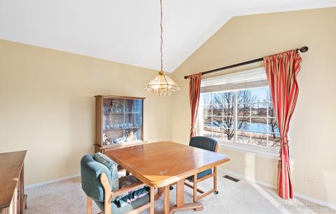 2409 Daybreak Ct, Elgin, IL 60123 photo 17