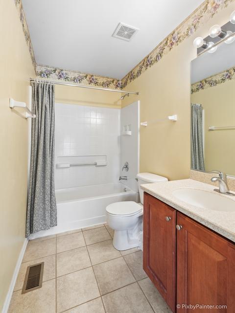2409 Daybreak Ct, Elgin, IL 60123 photo 15