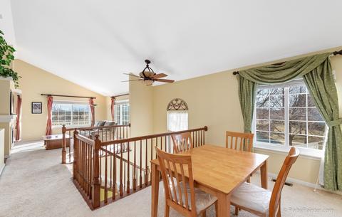 2409 Daybreak Ct, Elgin, IL 60123 photo 6