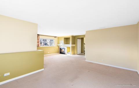 2409 Daybreak Ct, Elgin, IL 60123 photo 10