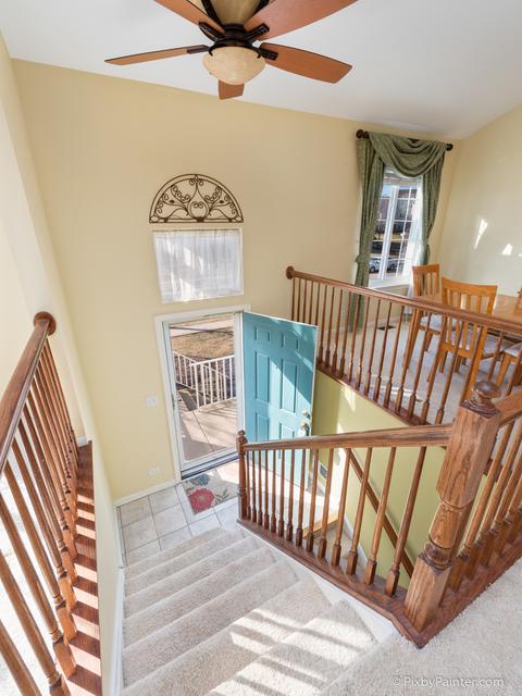 2409 Daybreak Ct, Elgin, IL 60123 photo 18