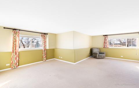 2409 Daybreak Ct, Elgin, IL 60123 photo 9