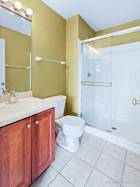 2409 Daybreak Ct, Elgin, IL 60123 photo 13