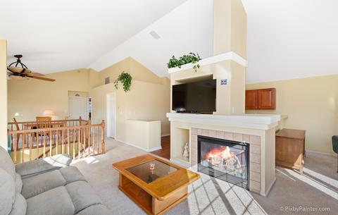 2409 Daybreak Ct, Elgin, IL 60123 photo 20