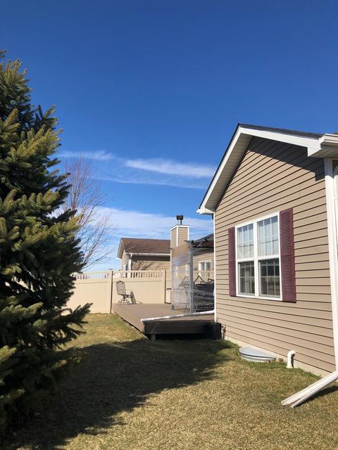1945 Eagle Dr, Morris, IL 60450 photo 26