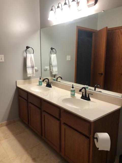 1945 Eagle Dr, Morris, IL 60450 photo 20