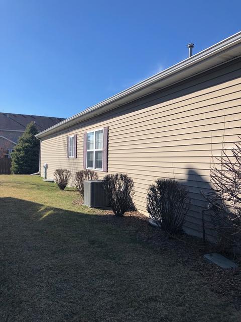 1945 Eagle Dr, Morris, IL 60450 photo 25