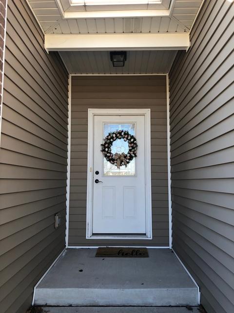 1945 Eagle Dr, Morris, IL 60450 photo 2