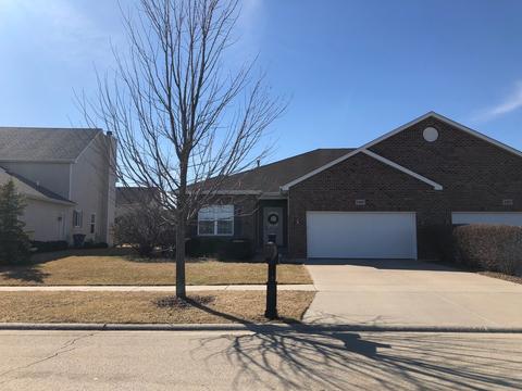 1945 Eagle Dr, Morris, IL 60450 photo 28