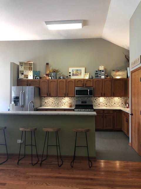 1945 Eagle Dr, Morris, IL 60450 photo 7