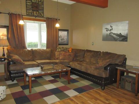 303 N Front St, Danforth, IL 60930 photo 5