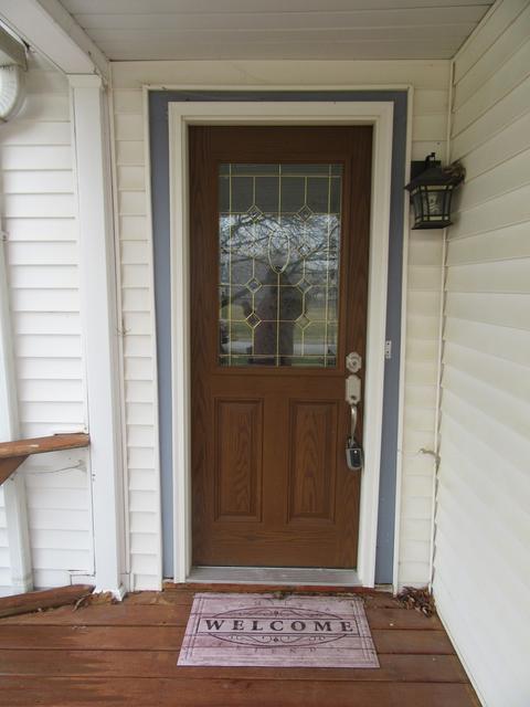 303 N Front St, Danforth, IL 60930 photo 3