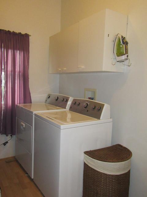 303 N Front St, Danforth, IL 60930 photo 24