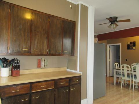 303 N Front St, Danforth, IL 60930 photo 9