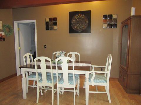 303 N Front St, Danforth, IL 60930 photo 17