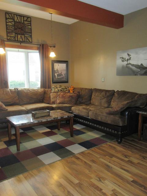 303 N Front St, Danforth, IL 60930 photo 4