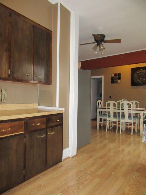303 N Front St, Danforth, IL 60930 photo 12
