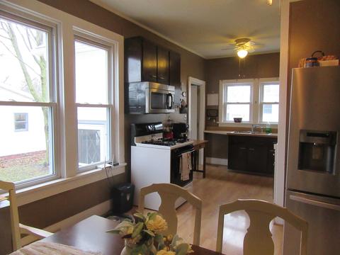 303 N Front St, Danforth, IL 60930 photo 7