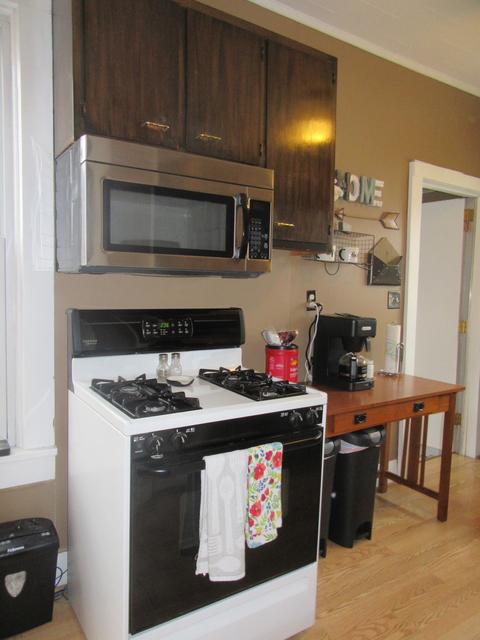 303 N Front St, Danforth, IL 60930 photo 13