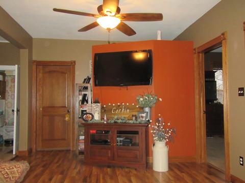 303 N Front St, Danforth, IL 60930 photo 6