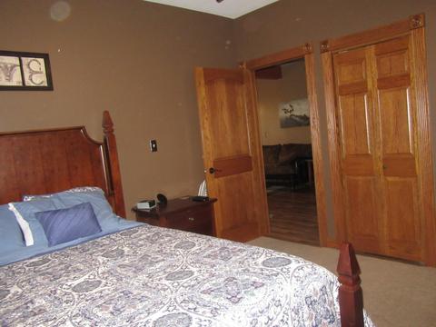 303 N Front St, Danforth, IL 60930 photo 18