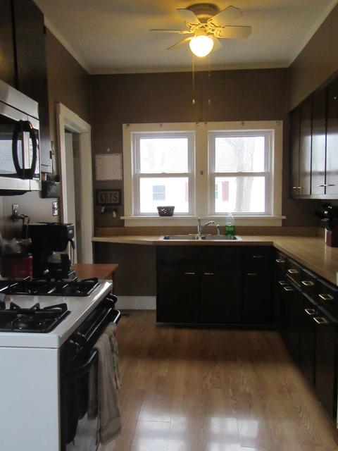 303 N Front St, Danforth, IL 60930 photo 11