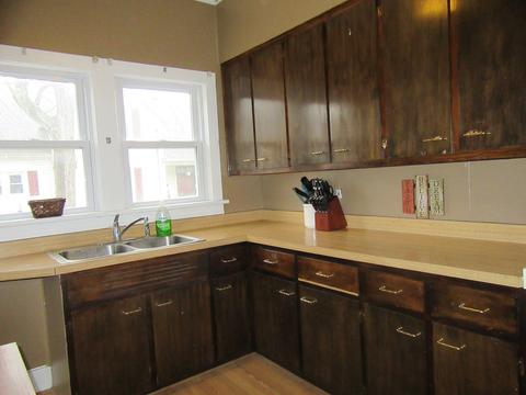 303 N Front St, Danforth, IL 60930 photo 10