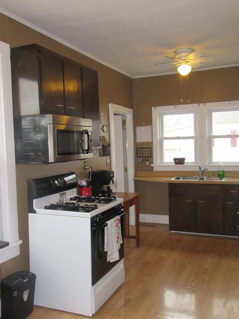 303 N Front St, Danforth, IL 60930 photo 14