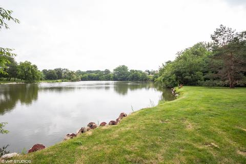 2223 Clifton Pl, Hoffman Estates, IL 60169 photo 19