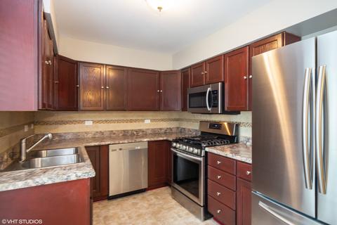 2223 Clifton Pl, Hoffman Estates, IL 60169 photo 5