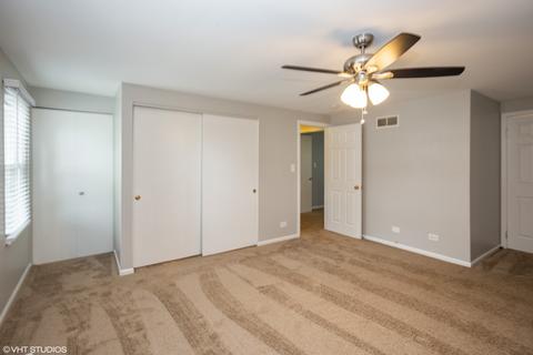 2223 Clifton Pl, Hoffman Estates, IL 60169 photo 9