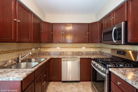 2223 Clifton Pl, Hoffman Estates, IL 60169 photo 6