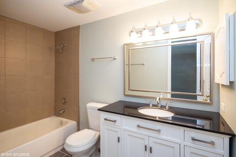 2223 Clifton Pl, Hoffman Estates, IL 60169 photo 11