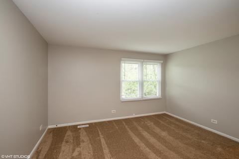 2223 Clifton Pl, Hoffman Estates, IL 60169 photo 10