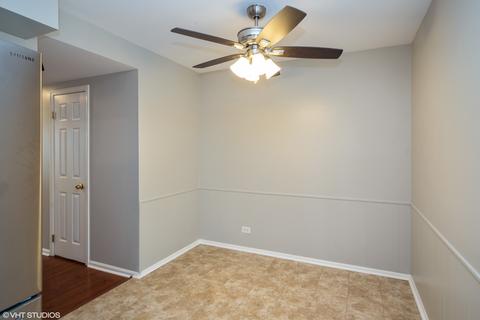 2223 Clifton Pl, Hoffman Estates, IL 60169 photo 7