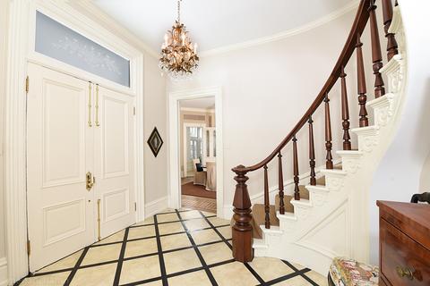 302 Forest St, Winnetka, IL 60093 photo 4
