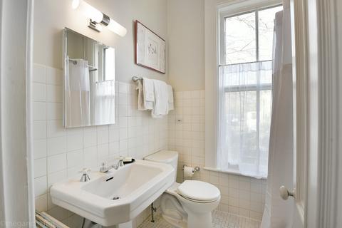 302 Forest St, Winnetka, IL 60093 photo 20