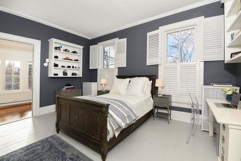 302 Forest St, Winnetka, IL 60093 photo 18